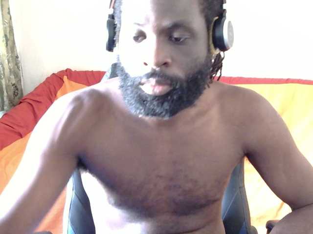 Darkkras23