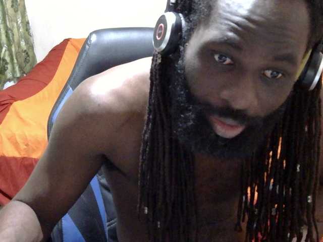 Darkkras23