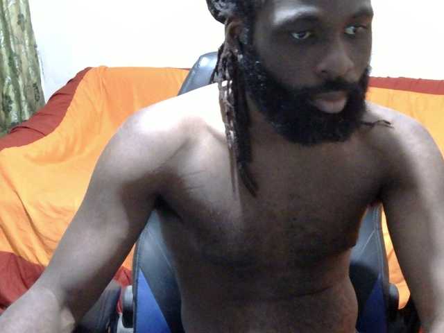 Darkkras23