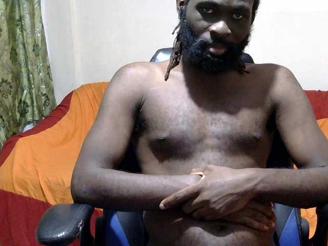 Darkkras23 live cam