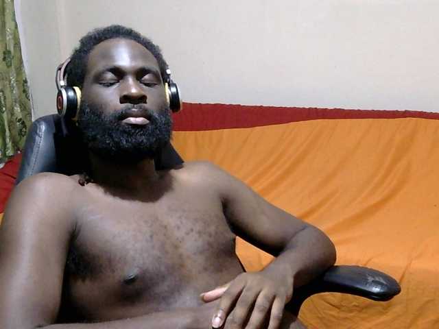 Darkkras23