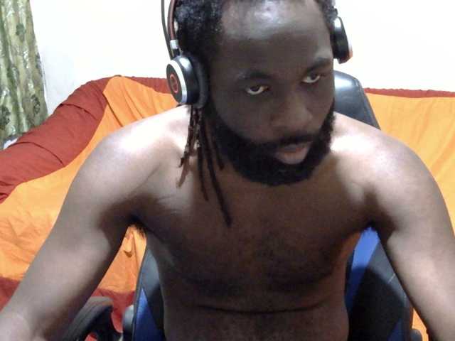 Darkkras23