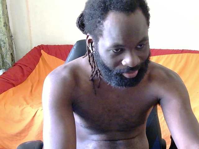 Darkkras23