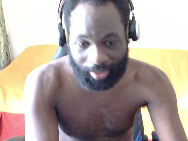 Darkkras23
