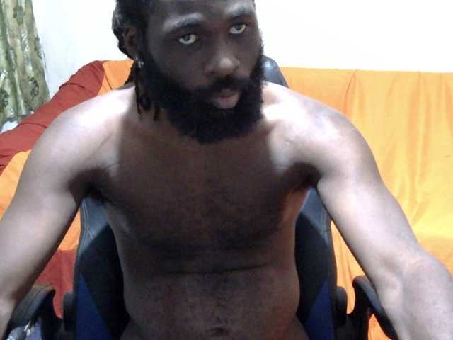 Darkkras23