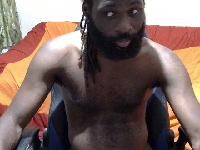Darkkras23