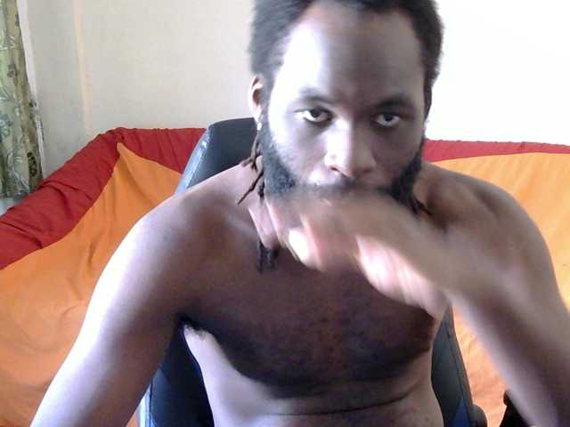 Darkkras23