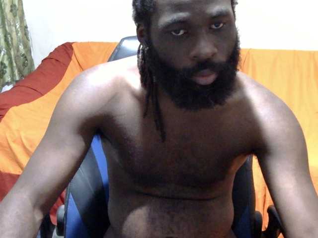 Darkkras23