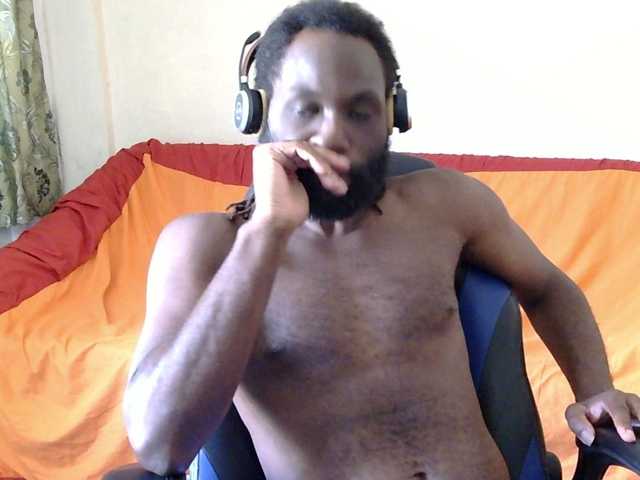 Darkkras23