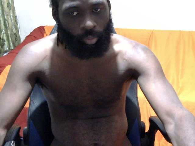 Darkkras23