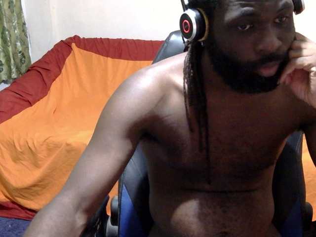 Darkkras23