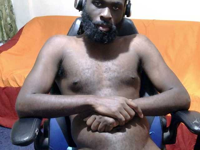 Darkkras23