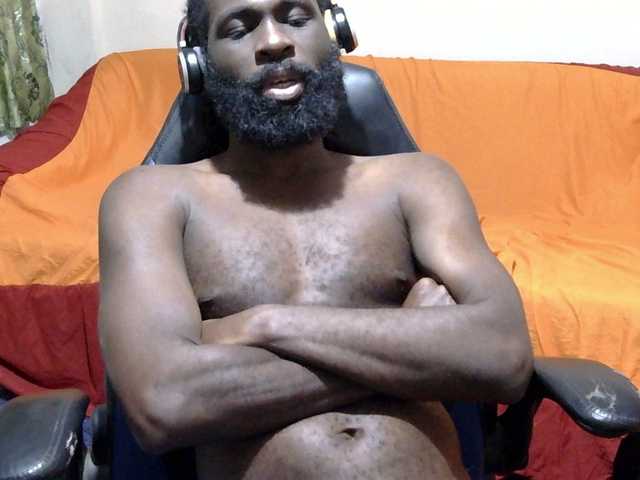 Darkkras23