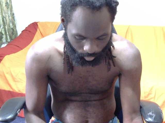 Darkkras23
