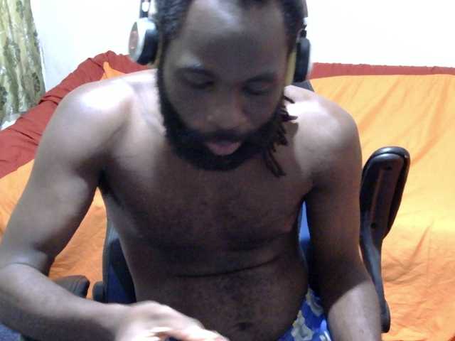 Darkkras23