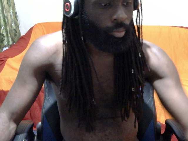 Darkkras23