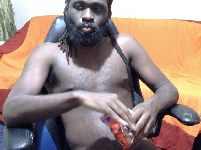 Darkkras23