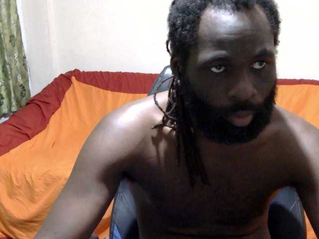 Darkkras23