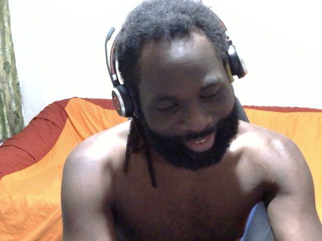 Darkkras23