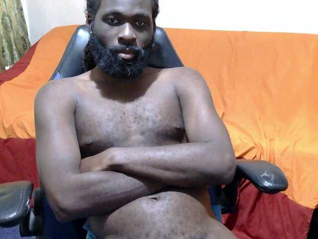 Darkkras23