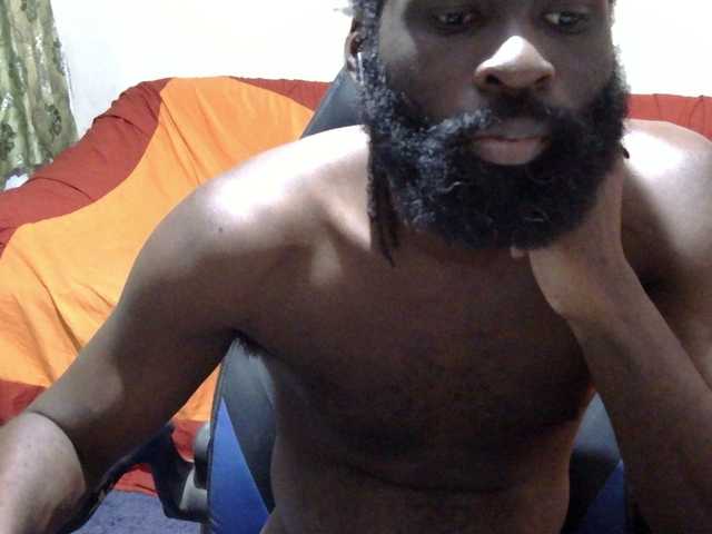 Darkkras23