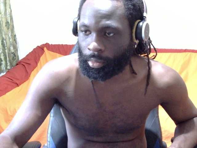 Darkkras23