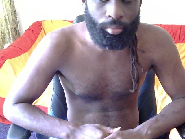 Darkkras23
