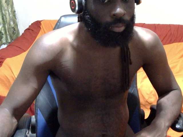 Darkkras23