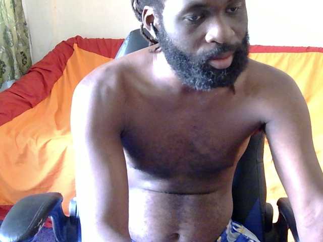 Darkkras23