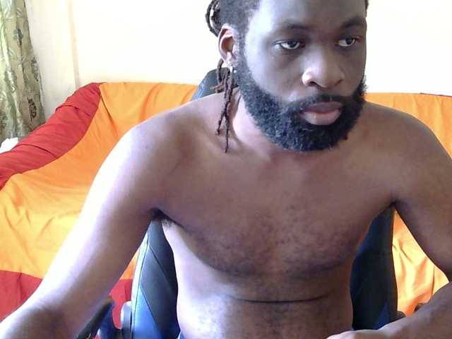 Darkkras23