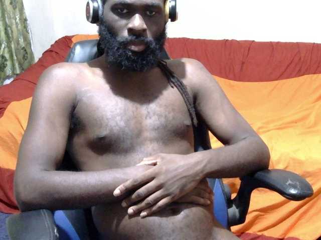 Darkkras23