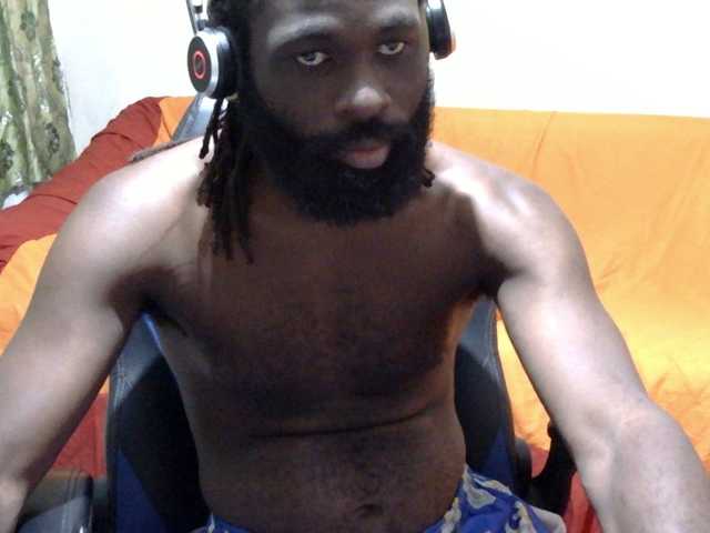 Darkkras23