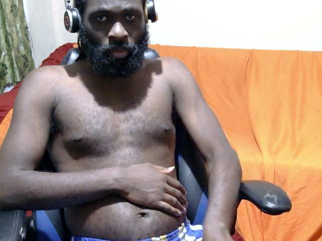 Darkkras23