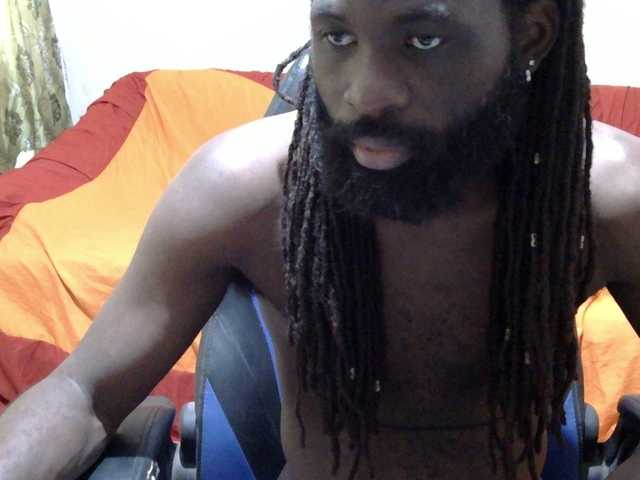 Darkkras23