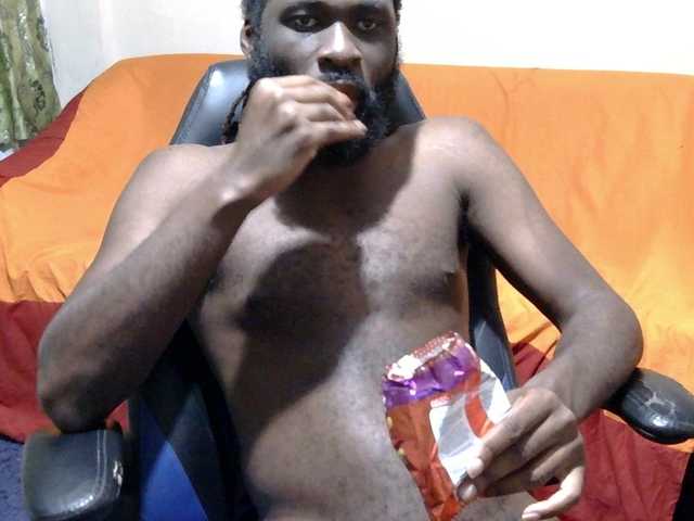 Darkkras23