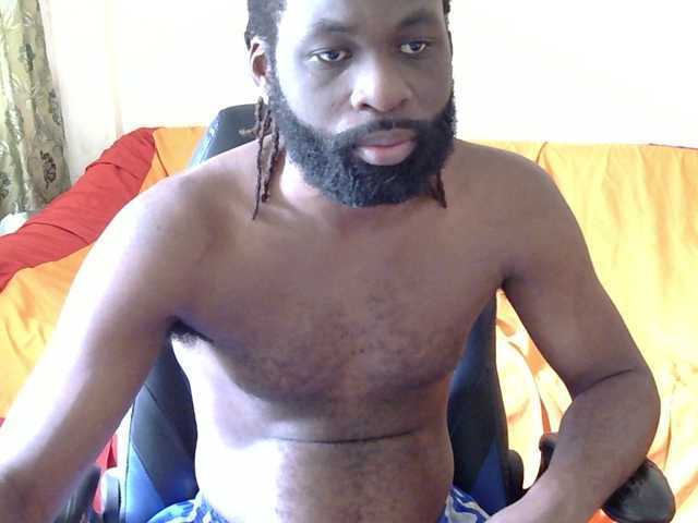 Darkkras23