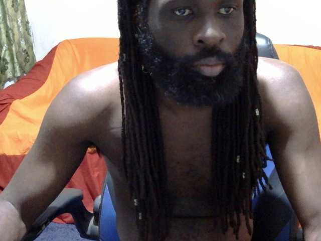 Darkkras23