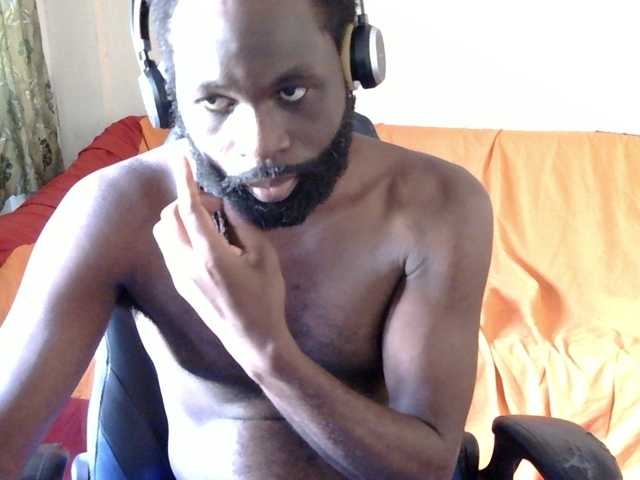 Darkkras23