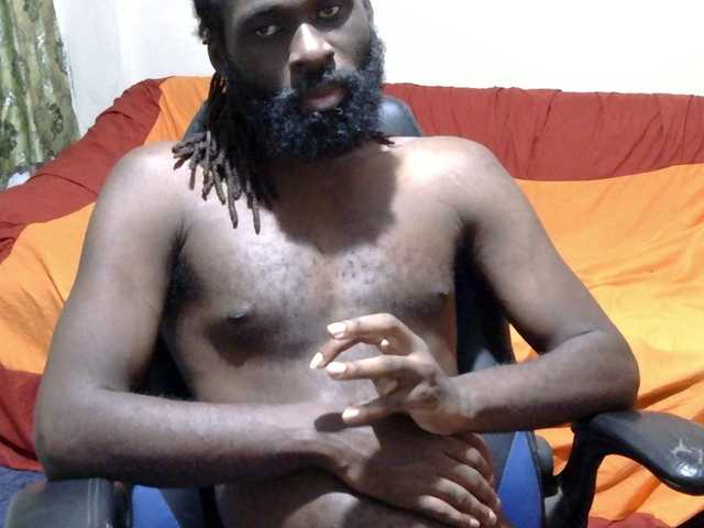 Darkkras23