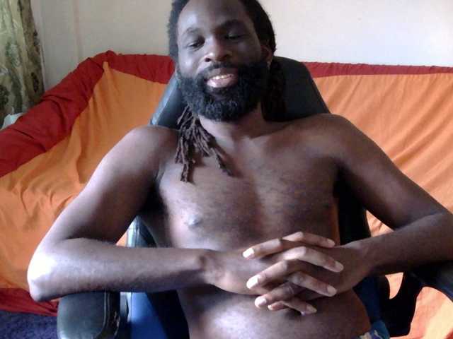 Darkkras23