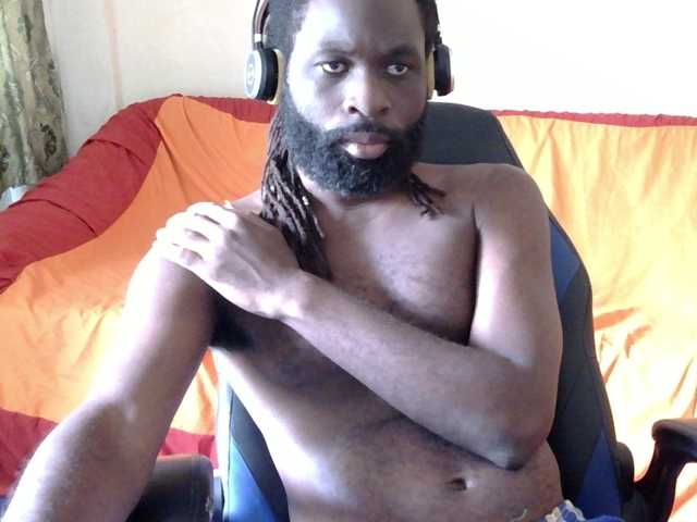 Darkkras23