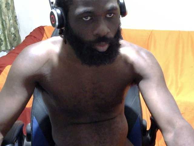 Darkkras23