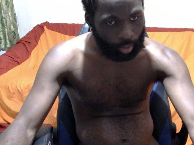Darkkras23