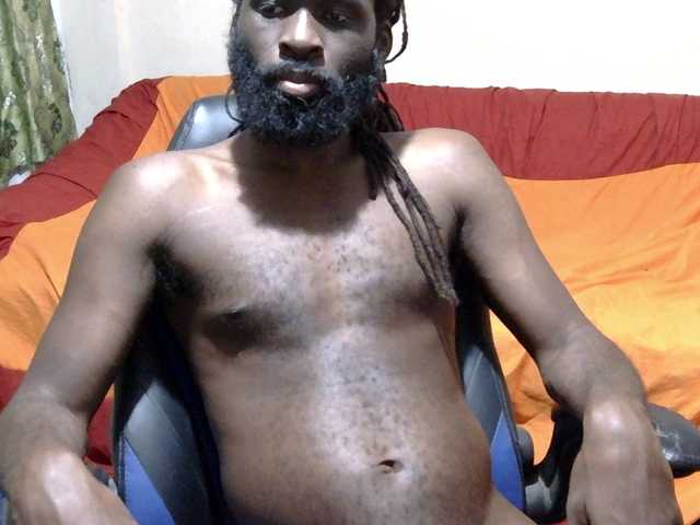 Darkkras23