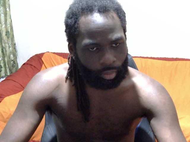 Darkkras23