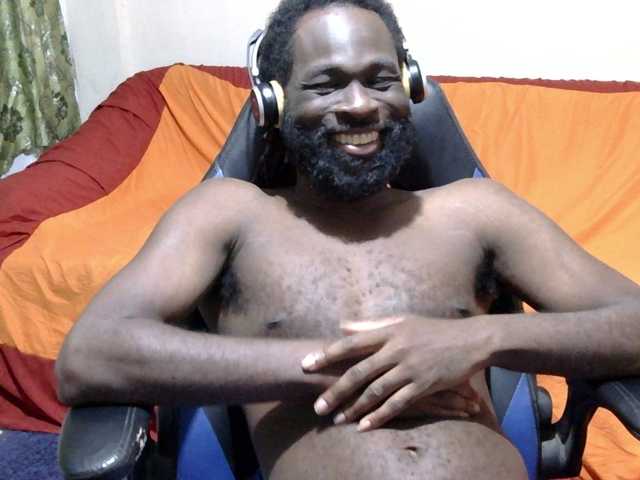 Darkkras23