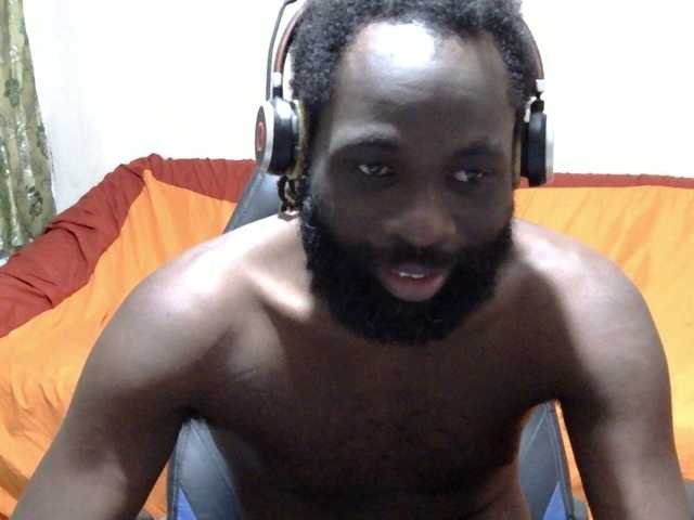 Darkkras23