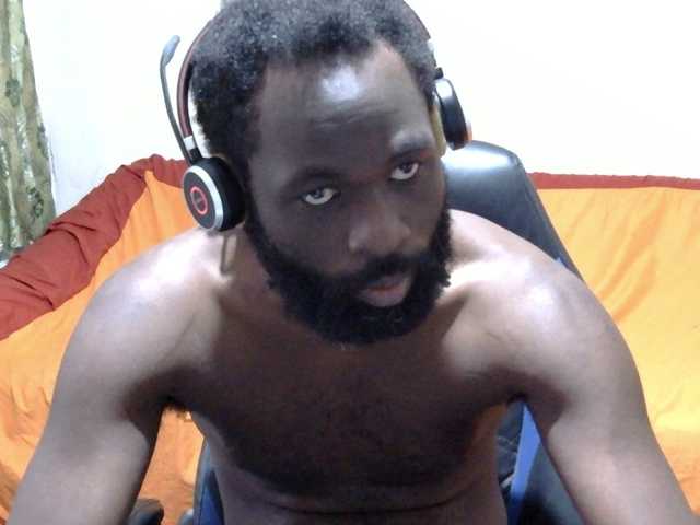 Darkkras23