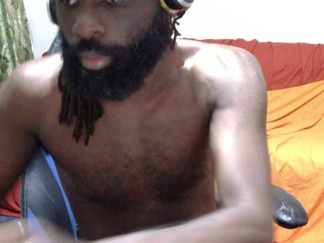 Darkkras23