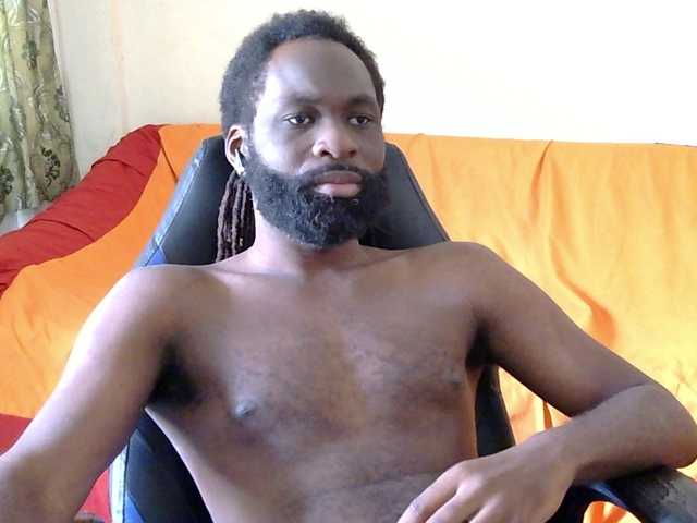 Darkkras23